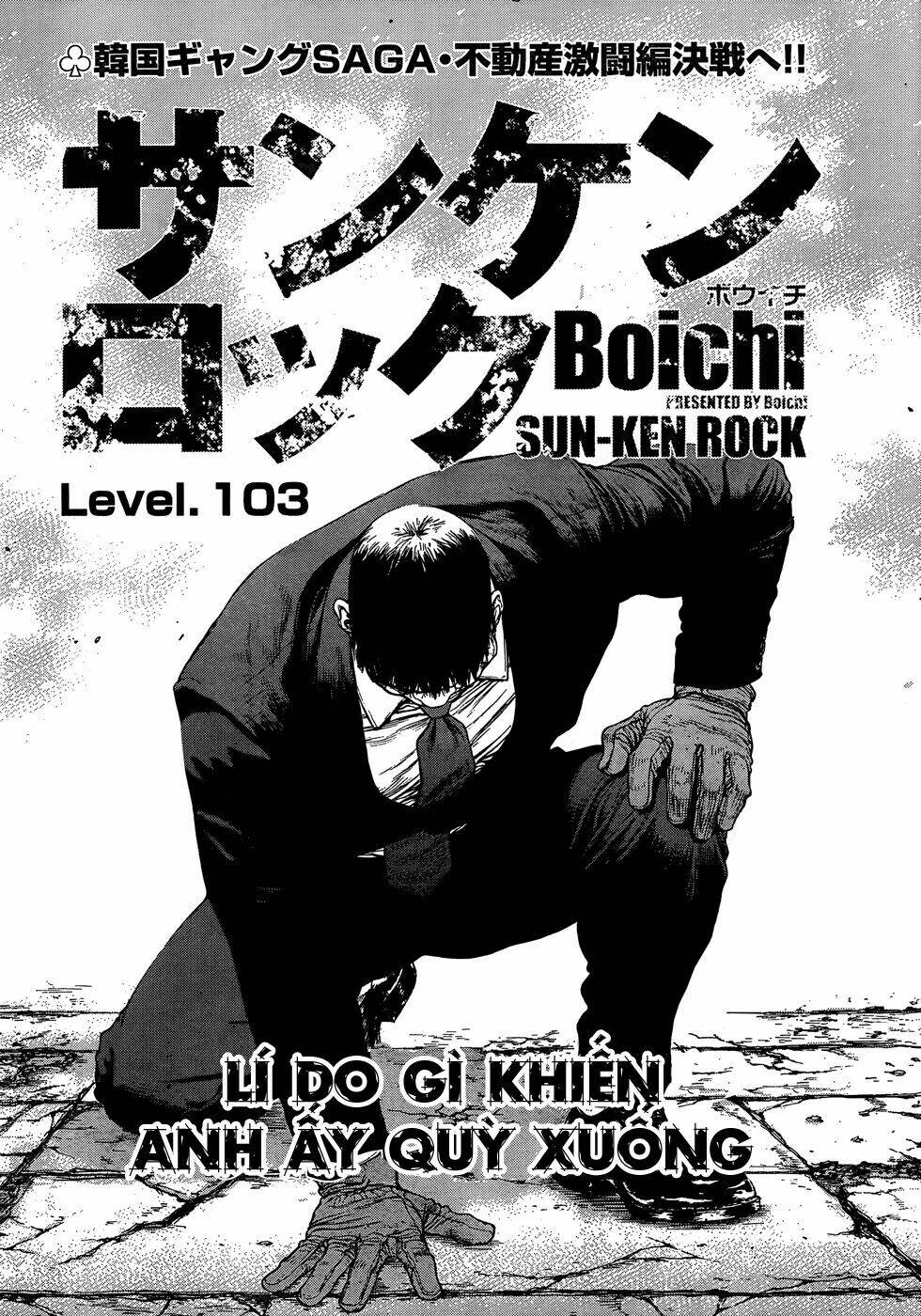 Chương 103 - Trang 4