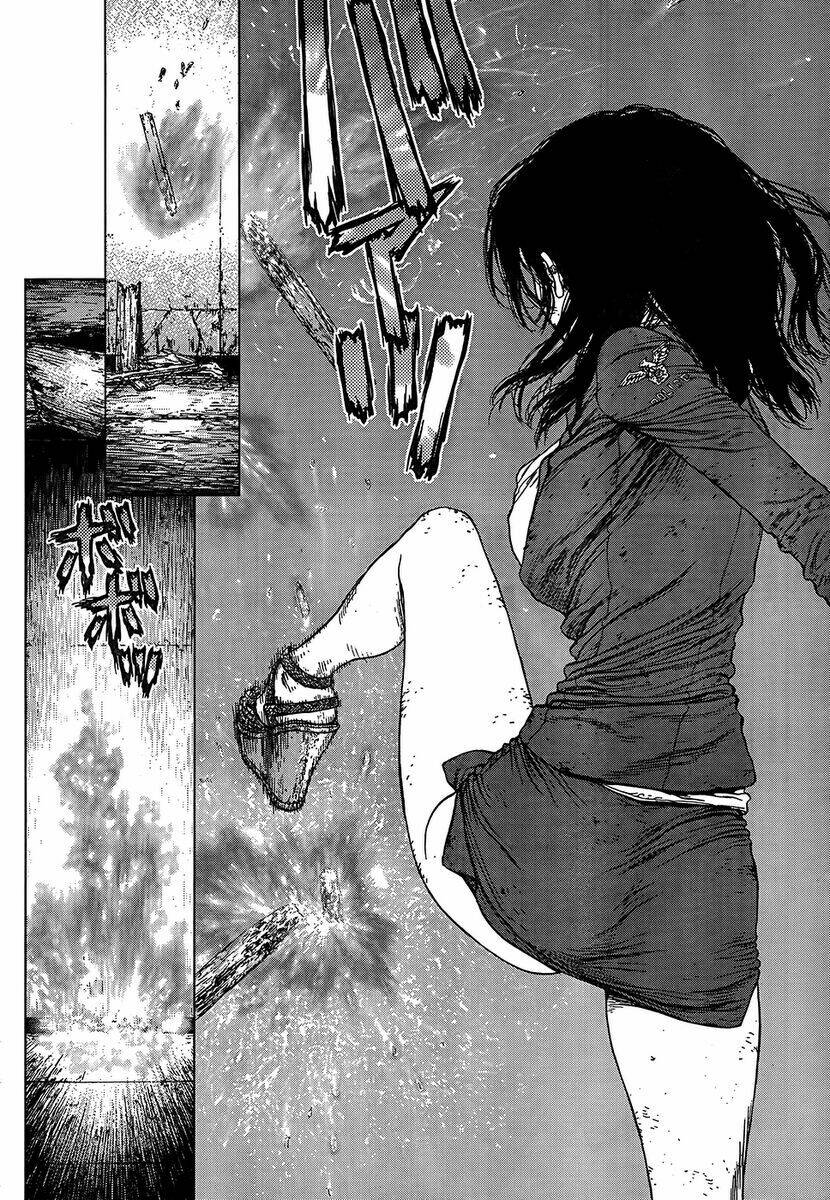 Chương 108 - Trang 37