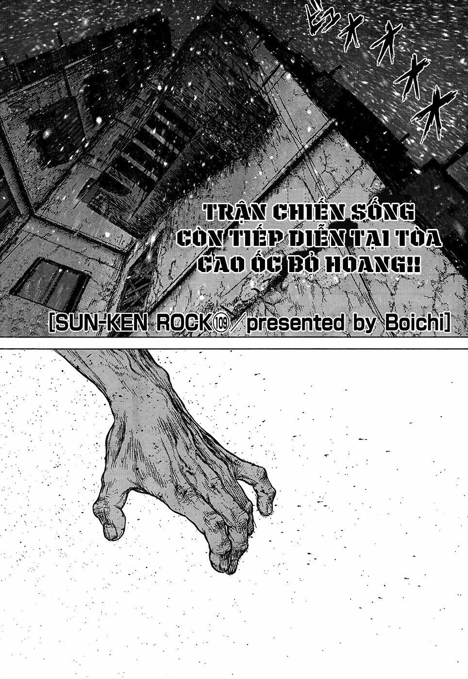 Chương 109 - Trang 2