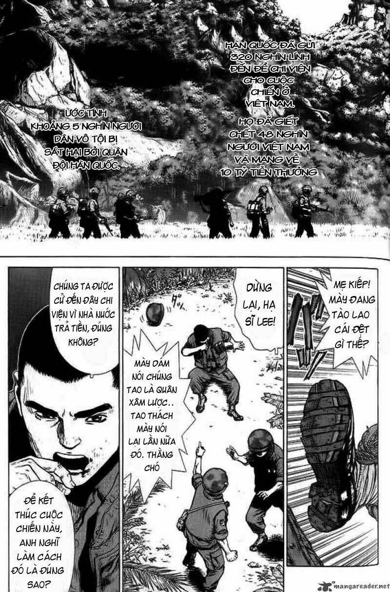 Chương 11 - Trang 5