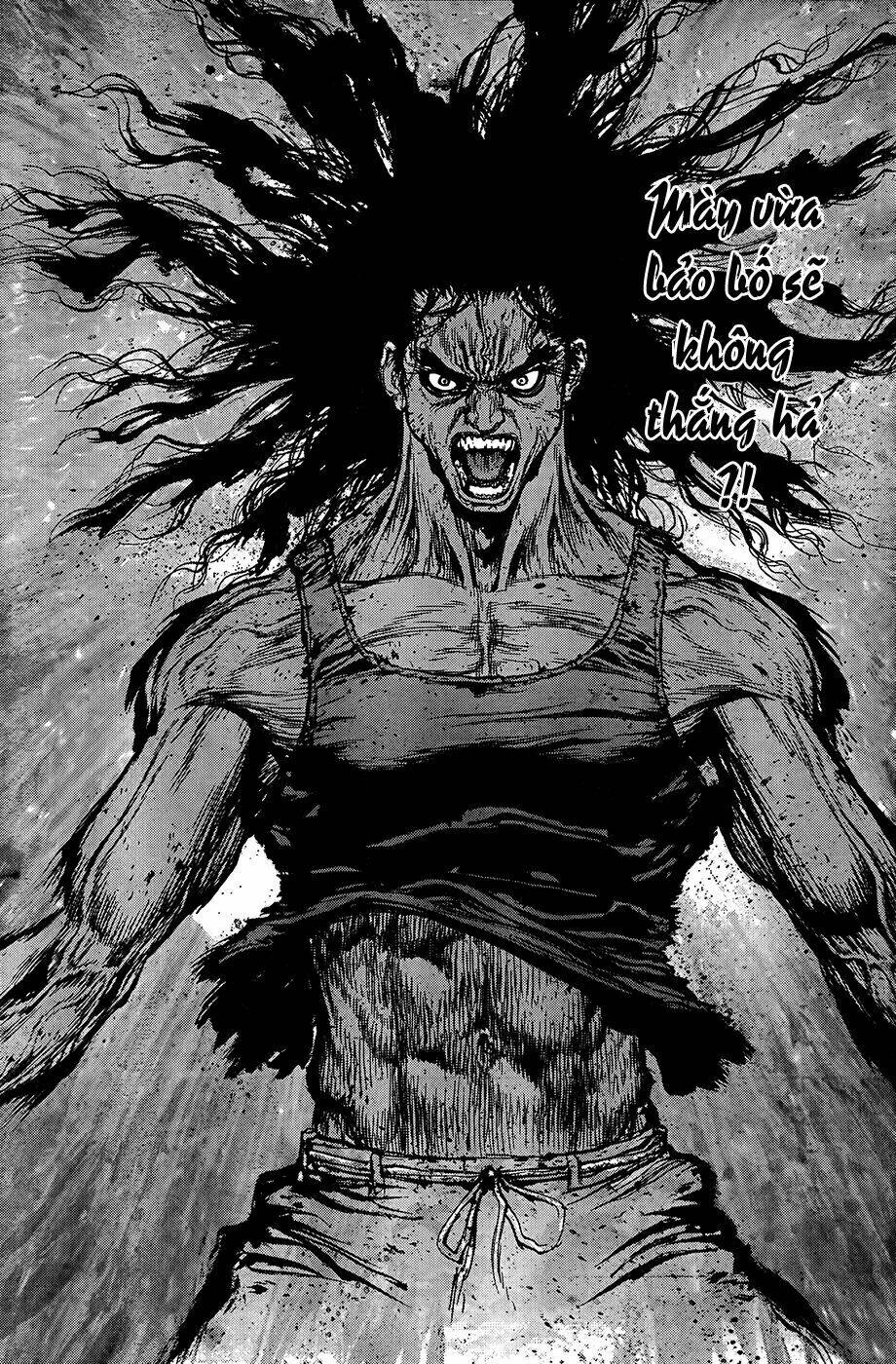 Chương 112 - Trang 15