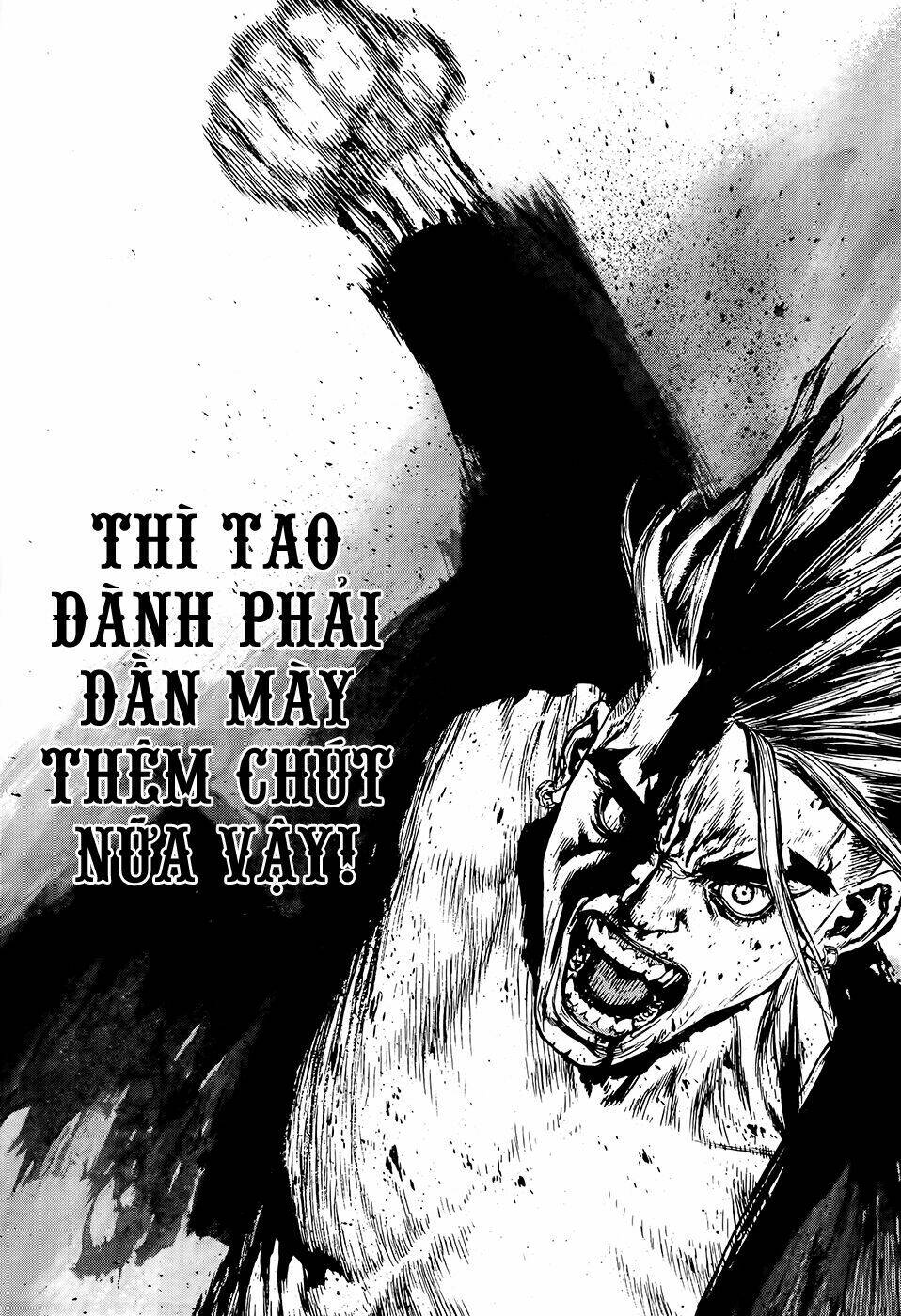Chương 117 - Trang 16