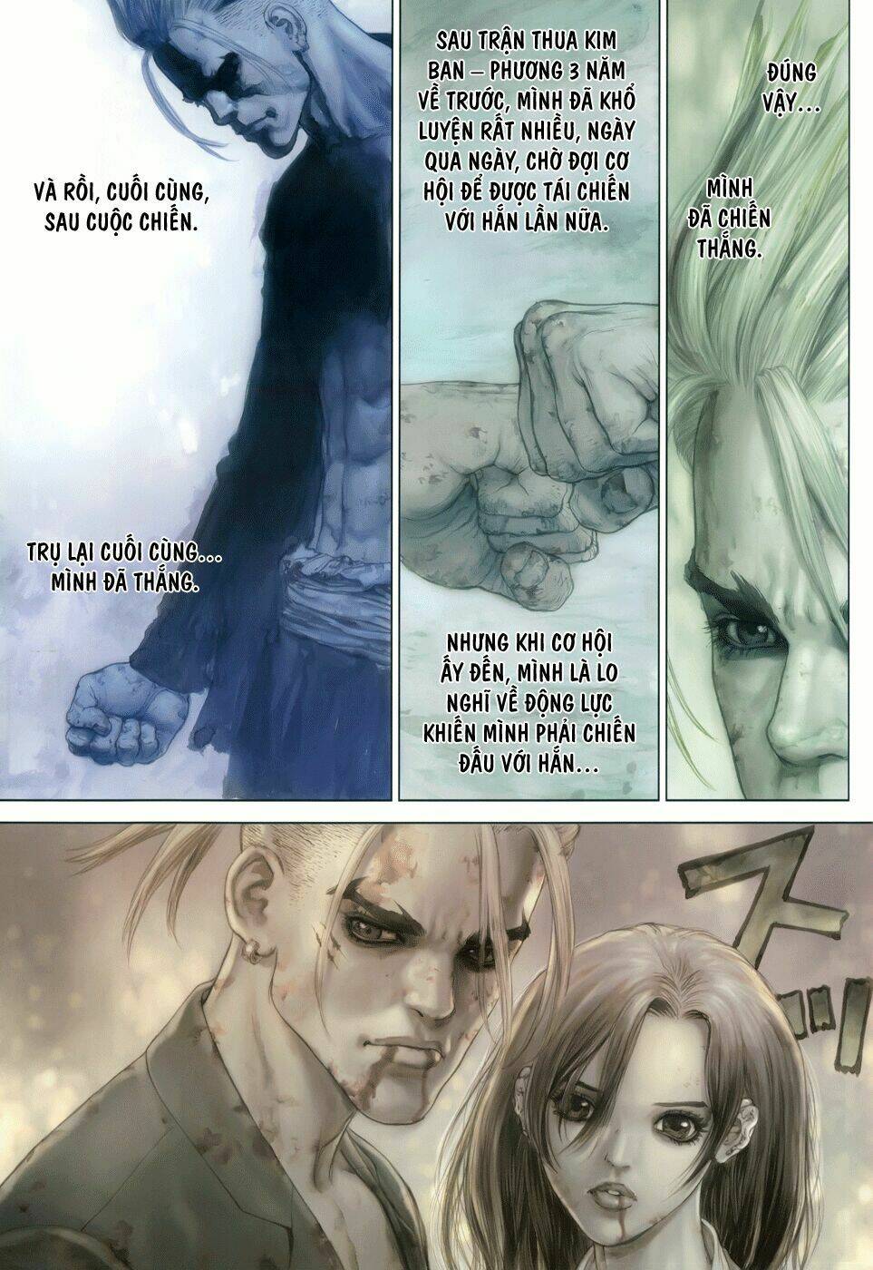 Chương 119 - Trang 5