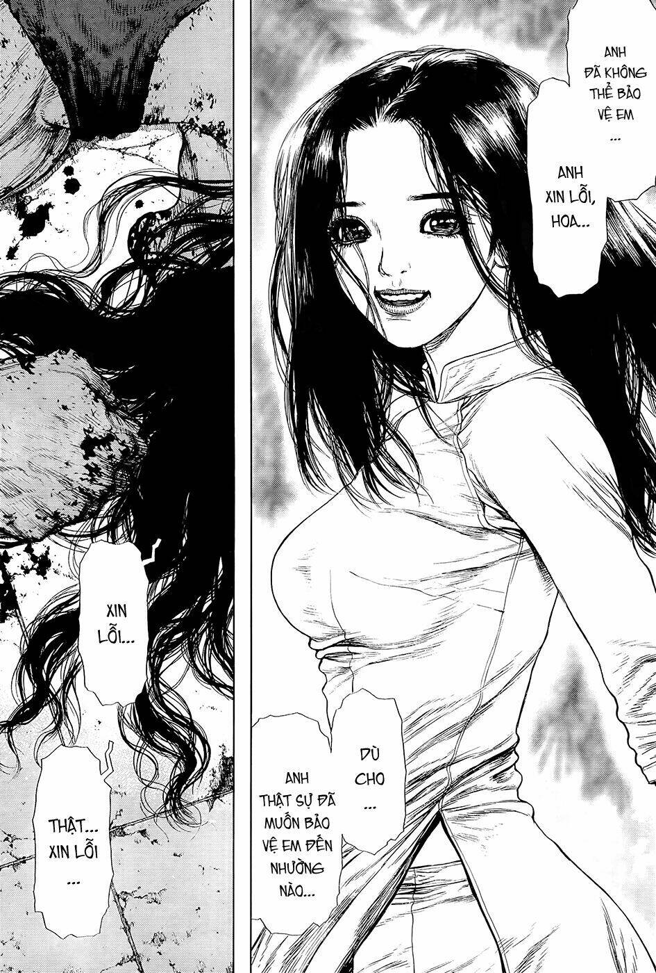 Chương 119 - Trang 7