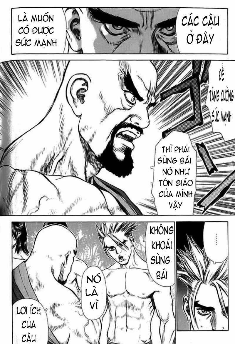 Chương 12 - Trang 37