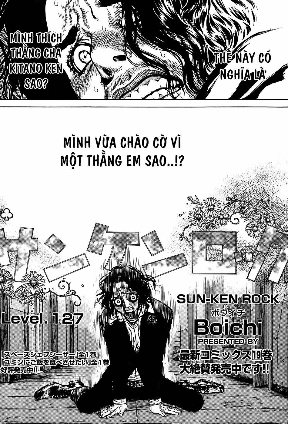 Chương 127 - Trang 4