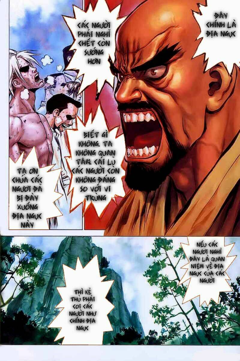Chương 13 - Trang 5