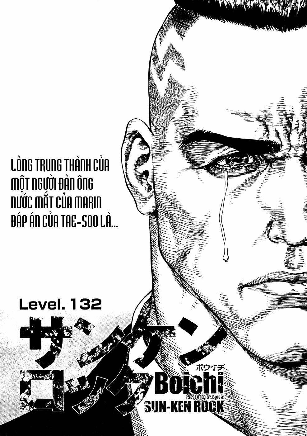 Chương 132 - Trang 5
