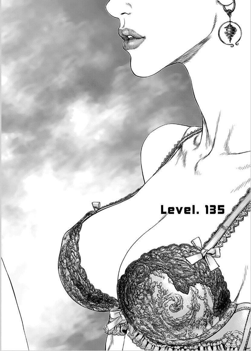Chương 135 - Trang 4