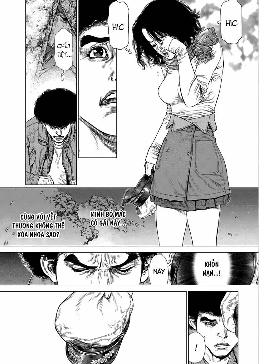 Chương 135 - Trang 5
