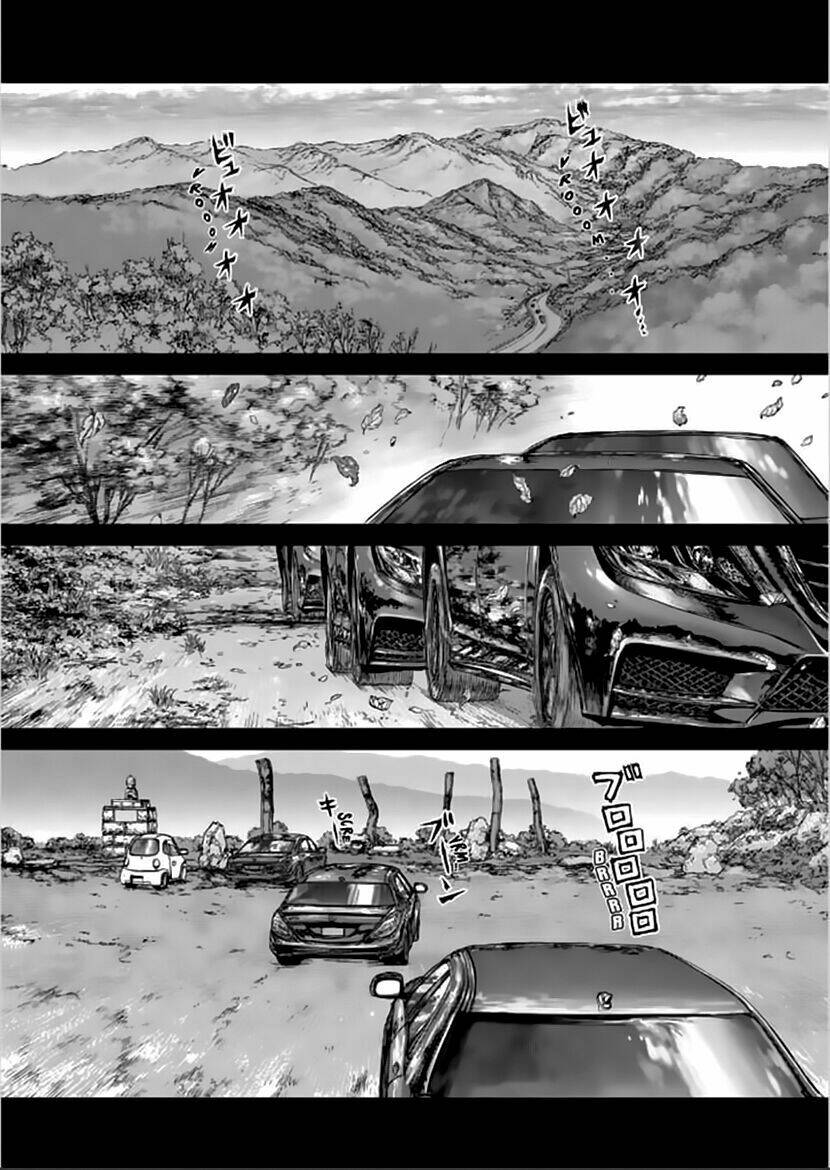 Chương 137 - Trang 4