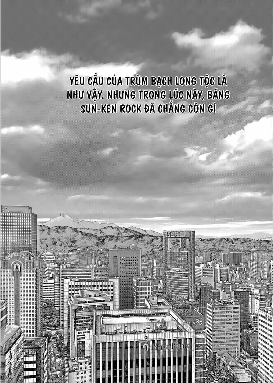 Chương 138 - Trang 13