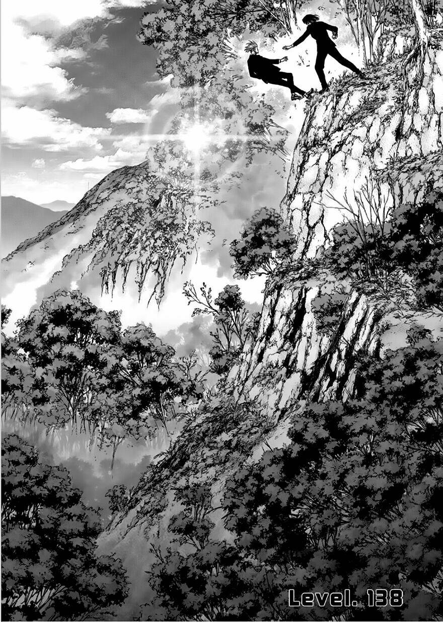 Chương 138 - Trang 4