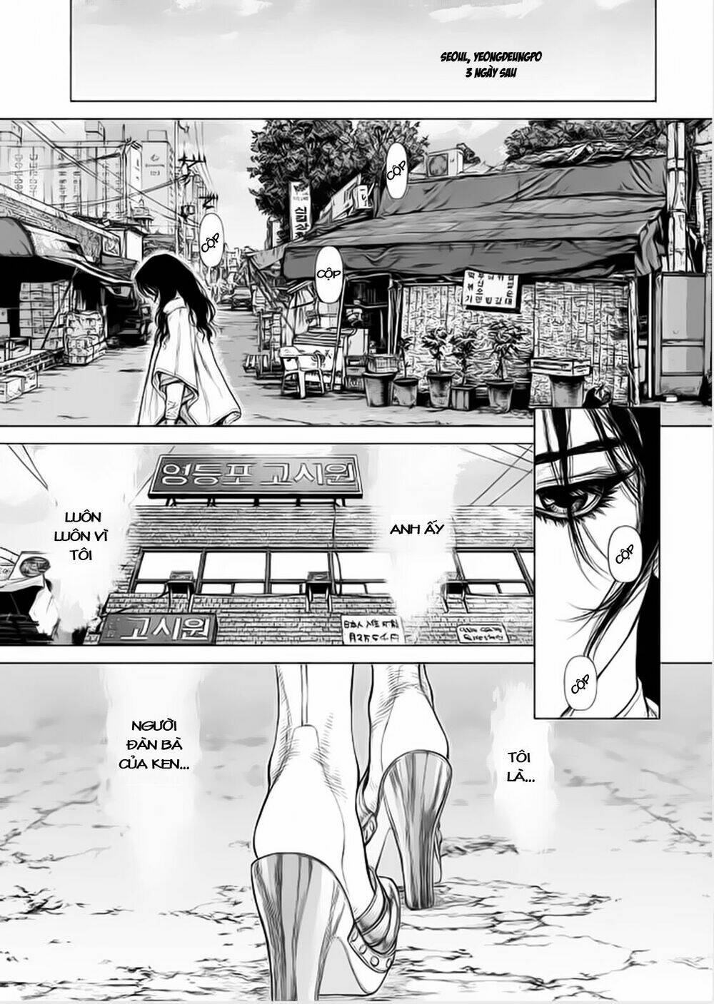 Chương 141 - Trang 8