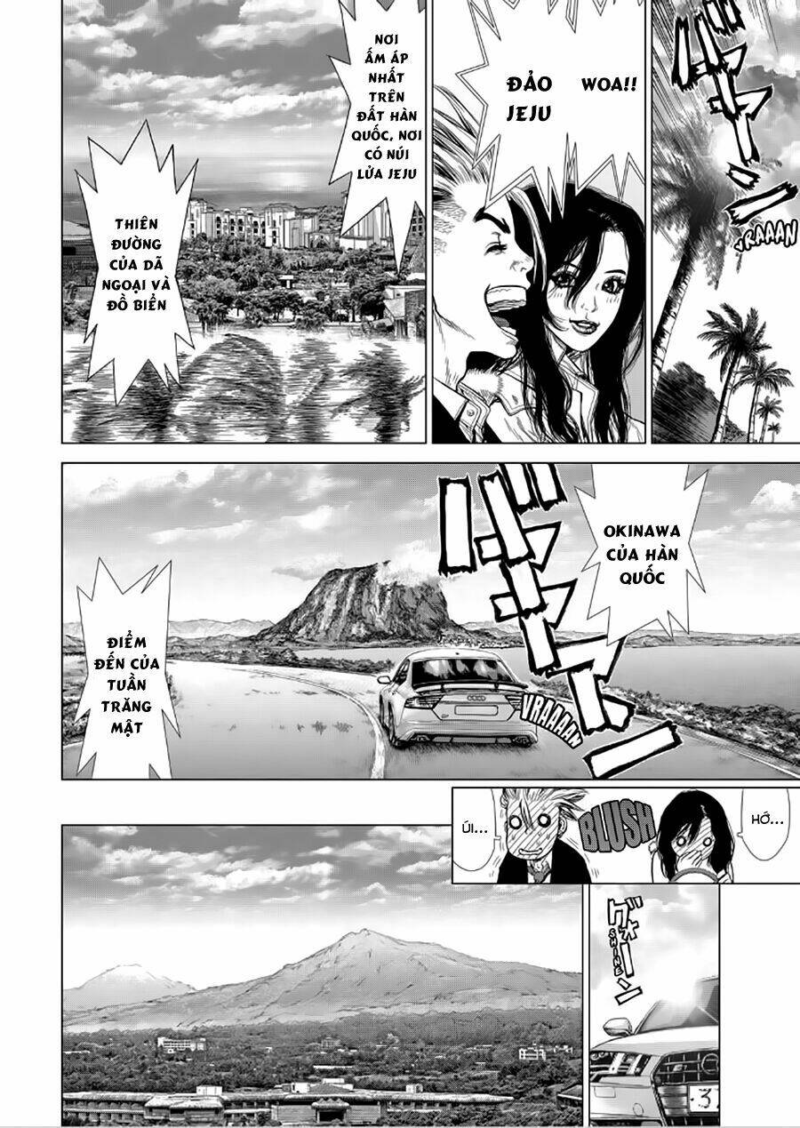 Chương 142 - Trang 3