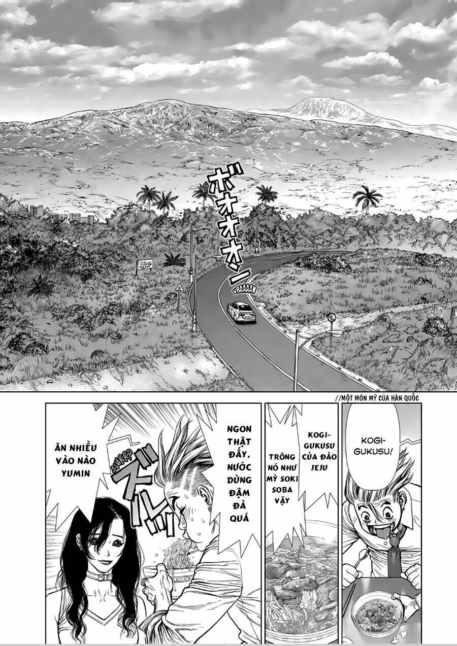 Chương 142 - Trang 4