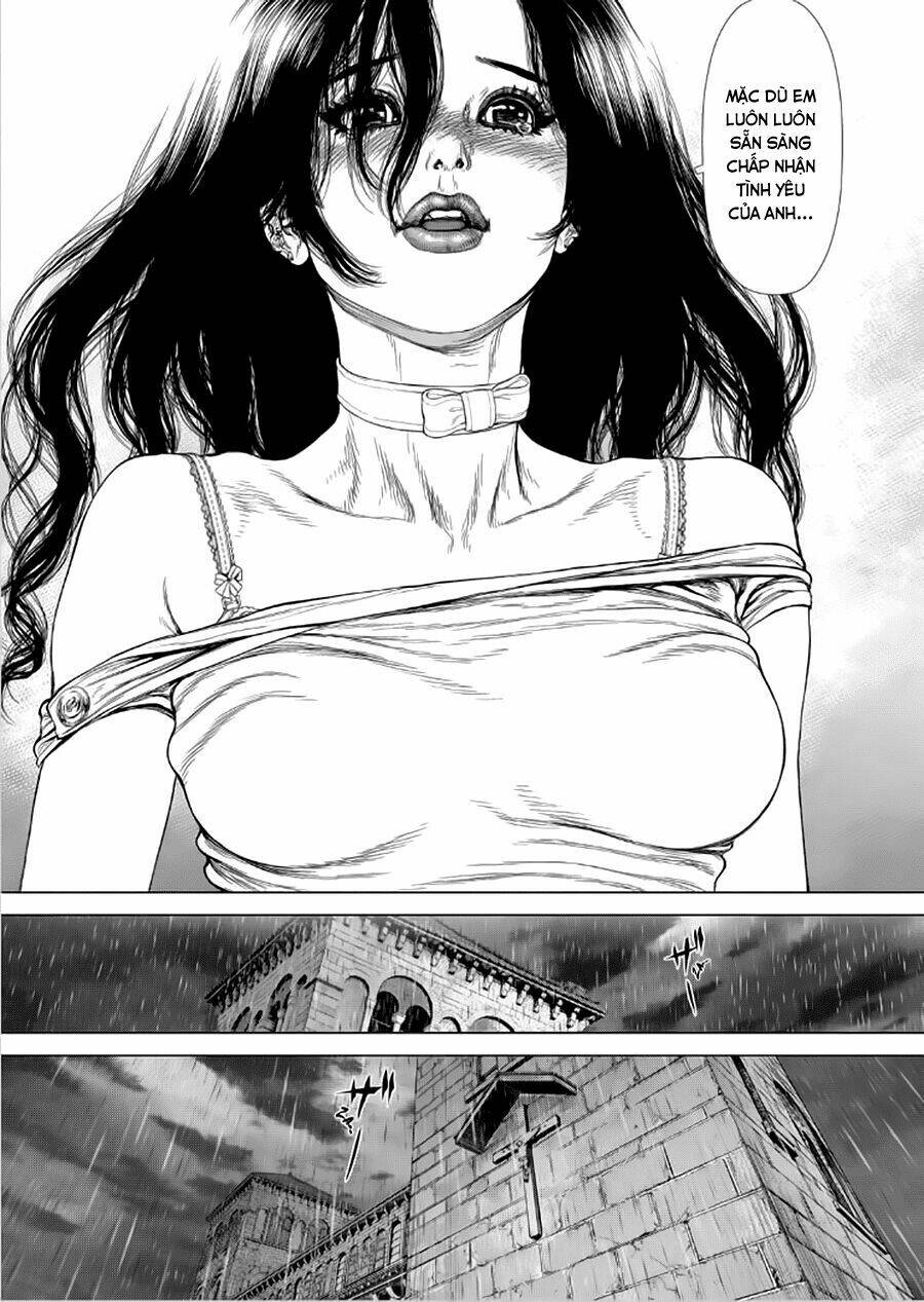 Chương 143 - Trang 15