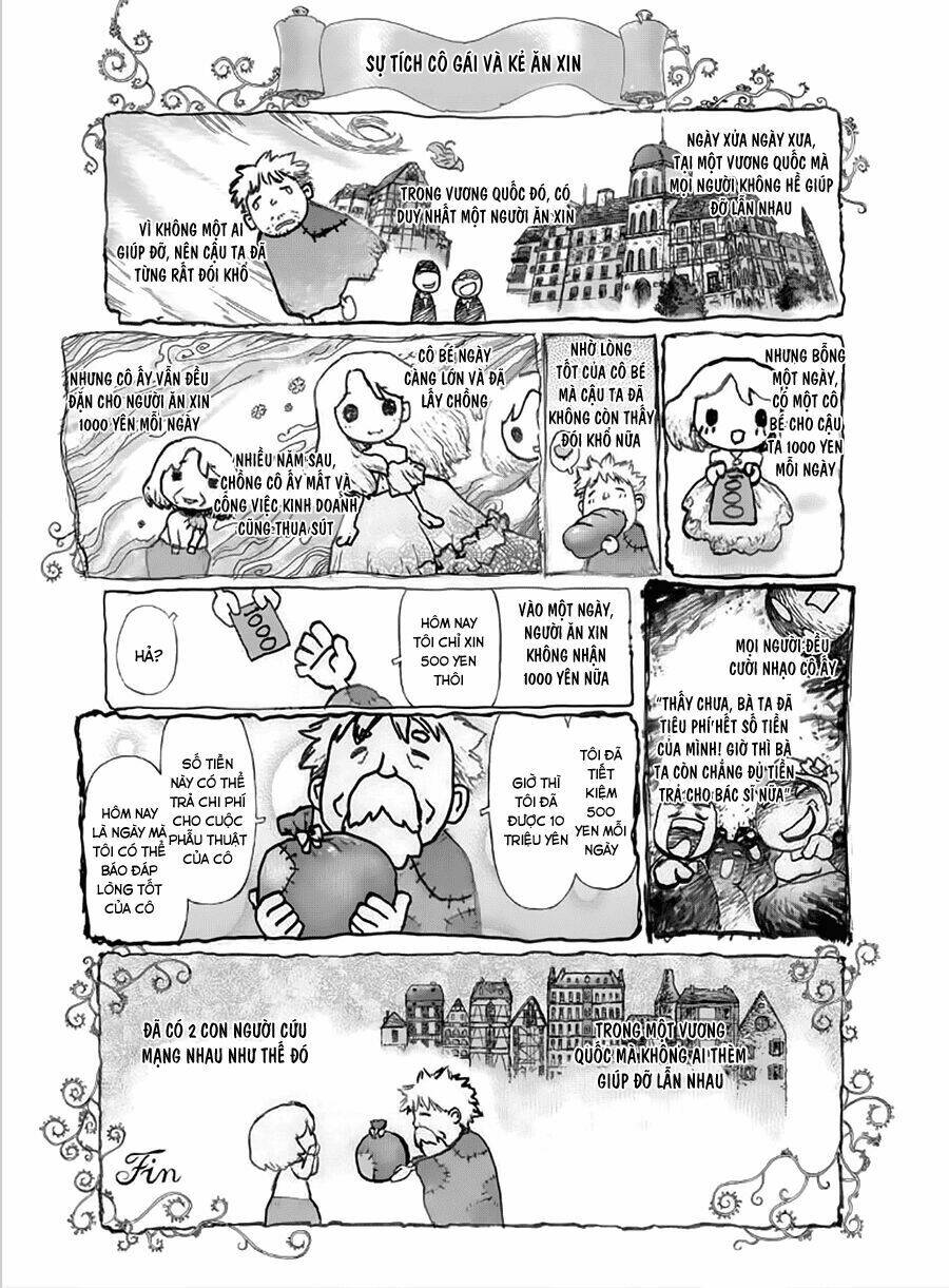 Chương 143 - Trang 6
