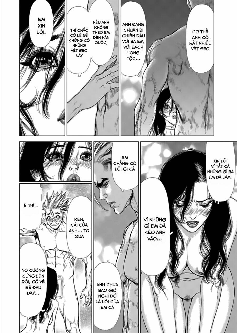 Chương 144 - Trang 17