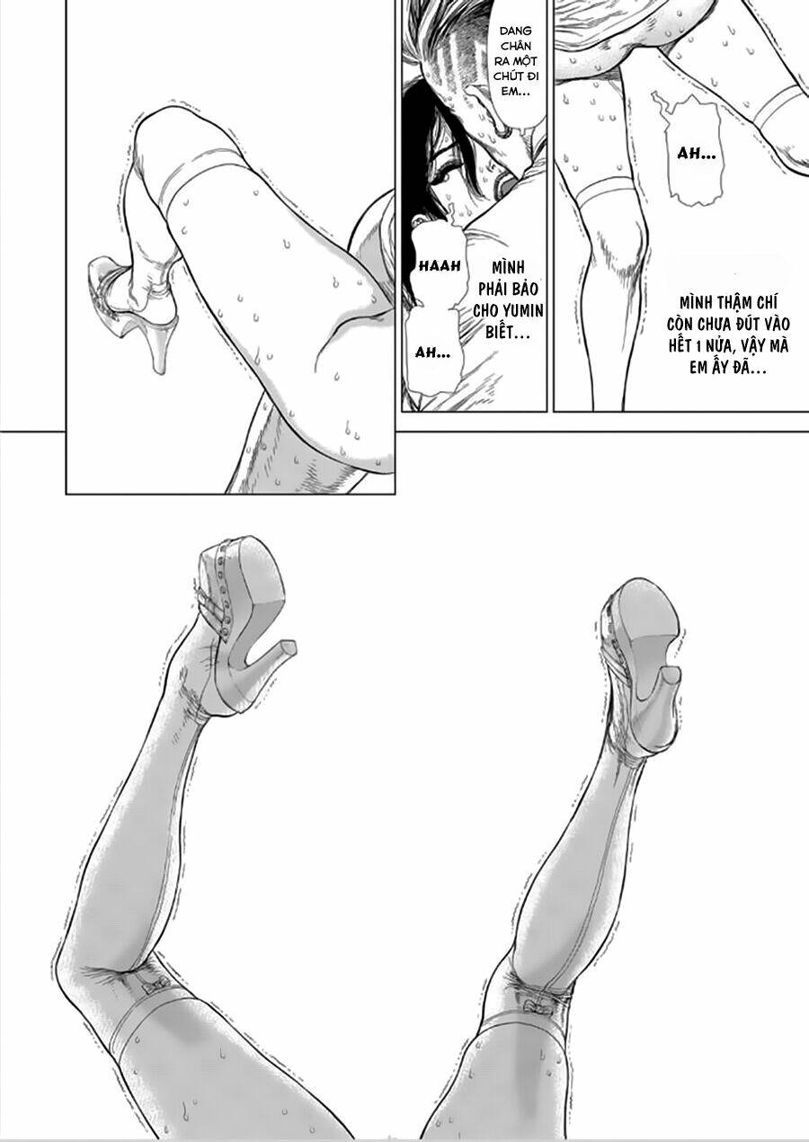 Chương 144 - Trang 7