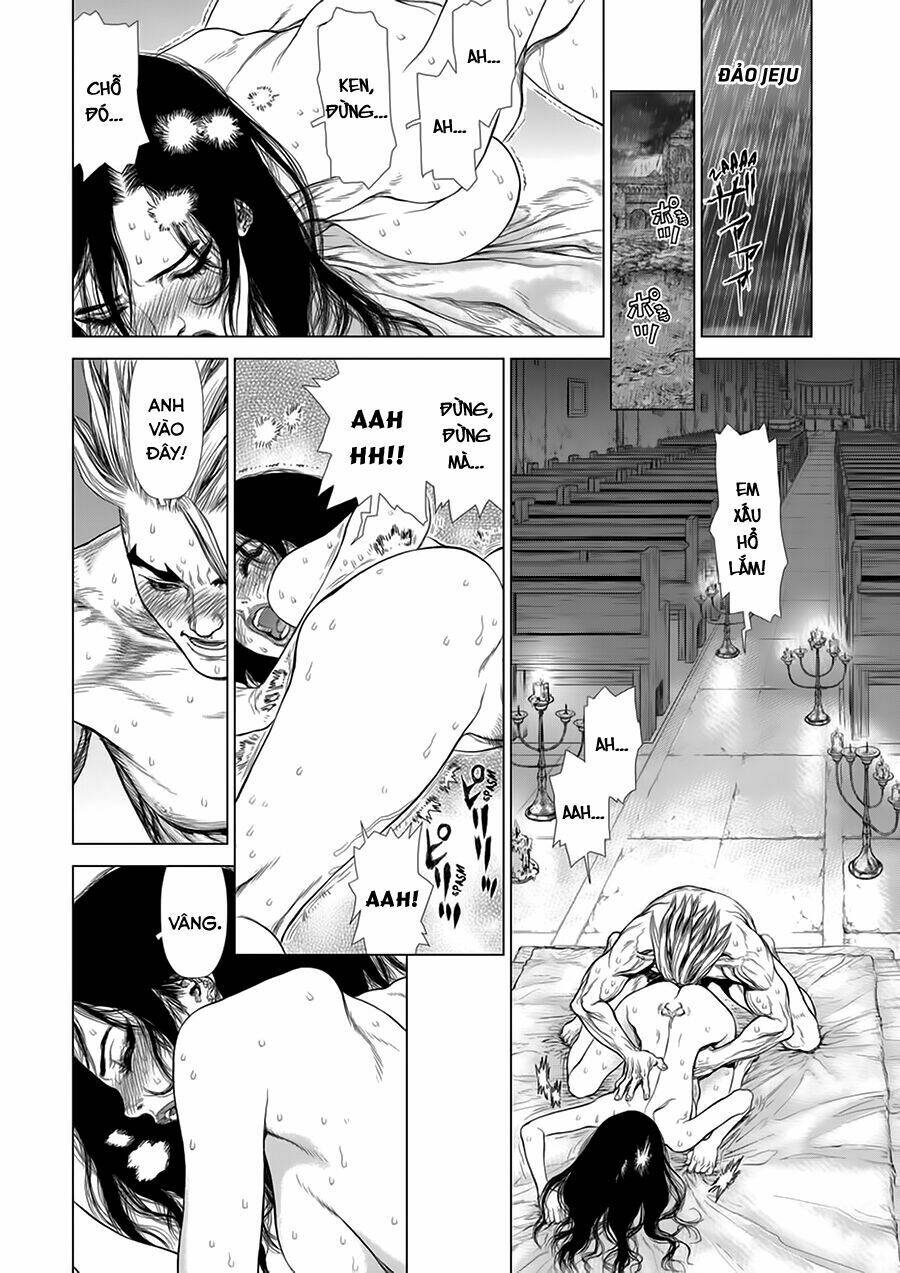 Chương 145 - Trang 3