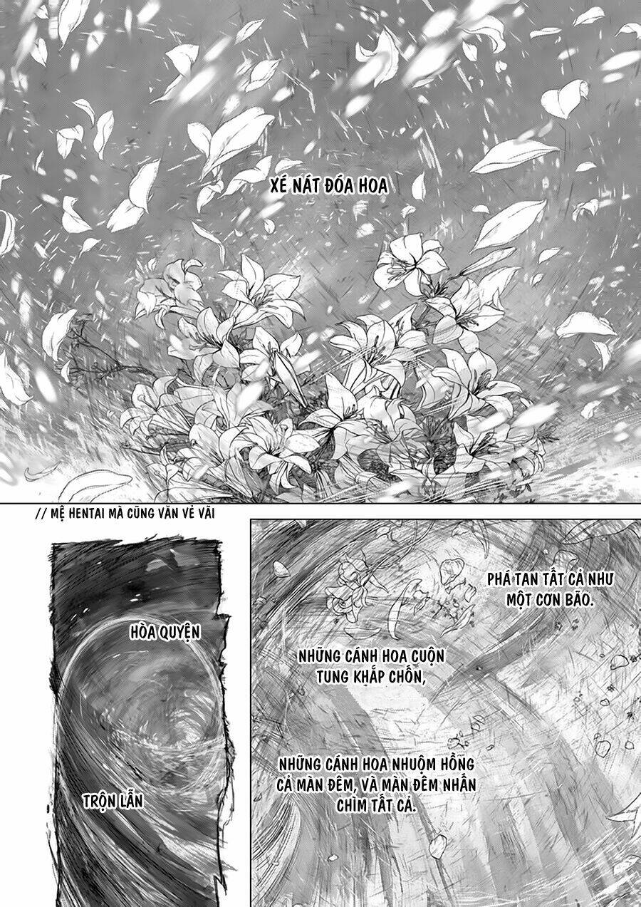Chương 145 - Trang 5