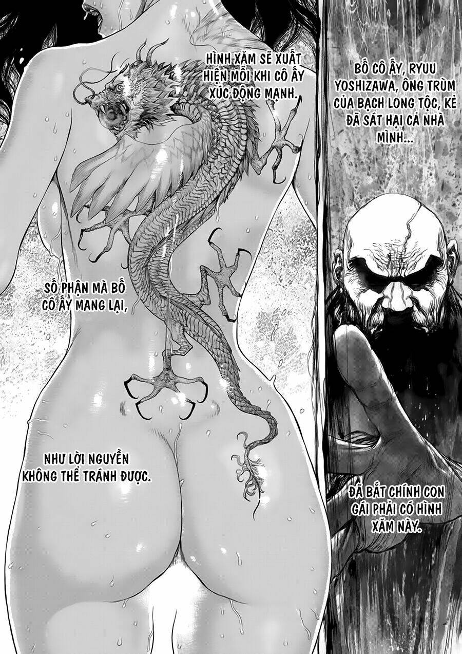 Chương 145 - Trang 7
