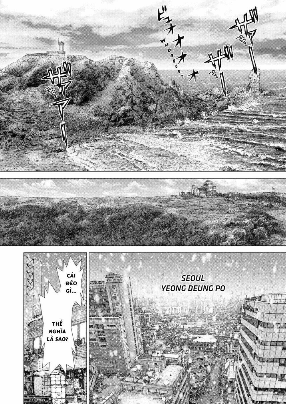 Chương 146 - Trang 14