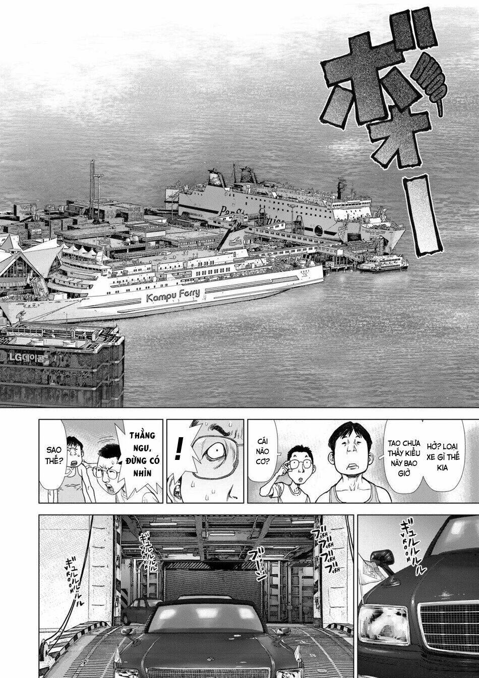 Chương 147 - Trang 3