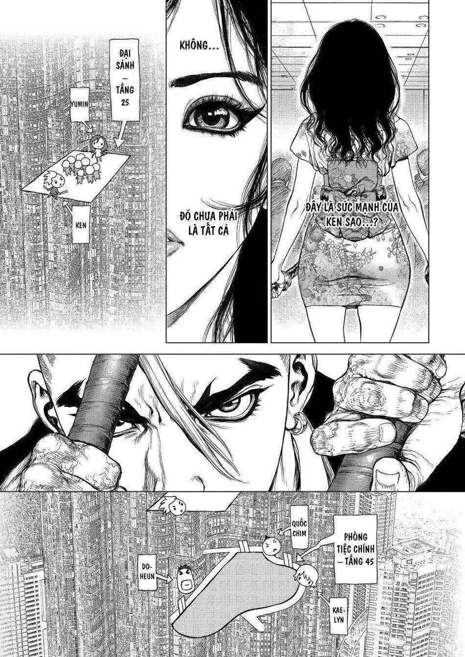 Chương 149 - Trang 6