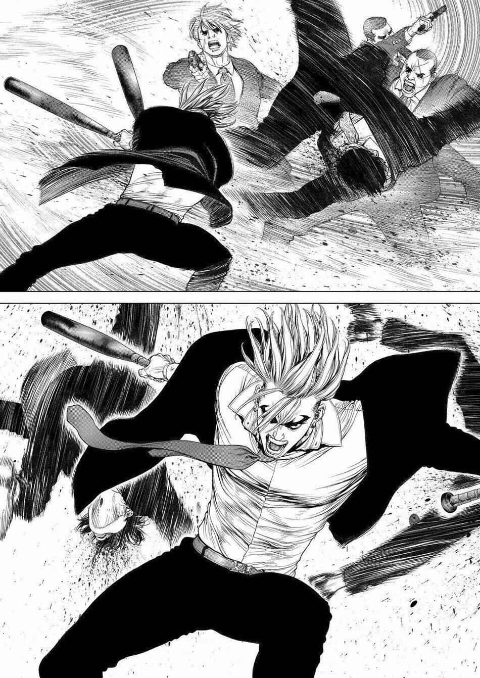 Chương 150 - Trang 13