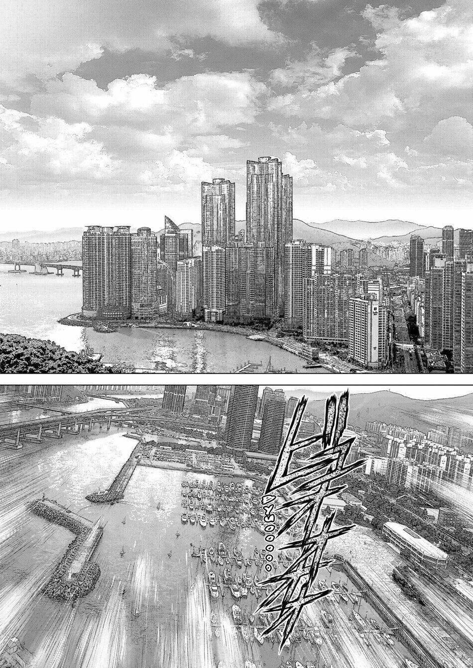 Chương 150 - Trang 26