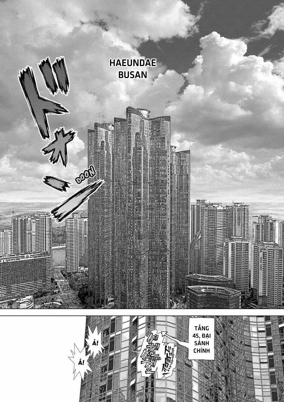 Chương 150 - Trang 4