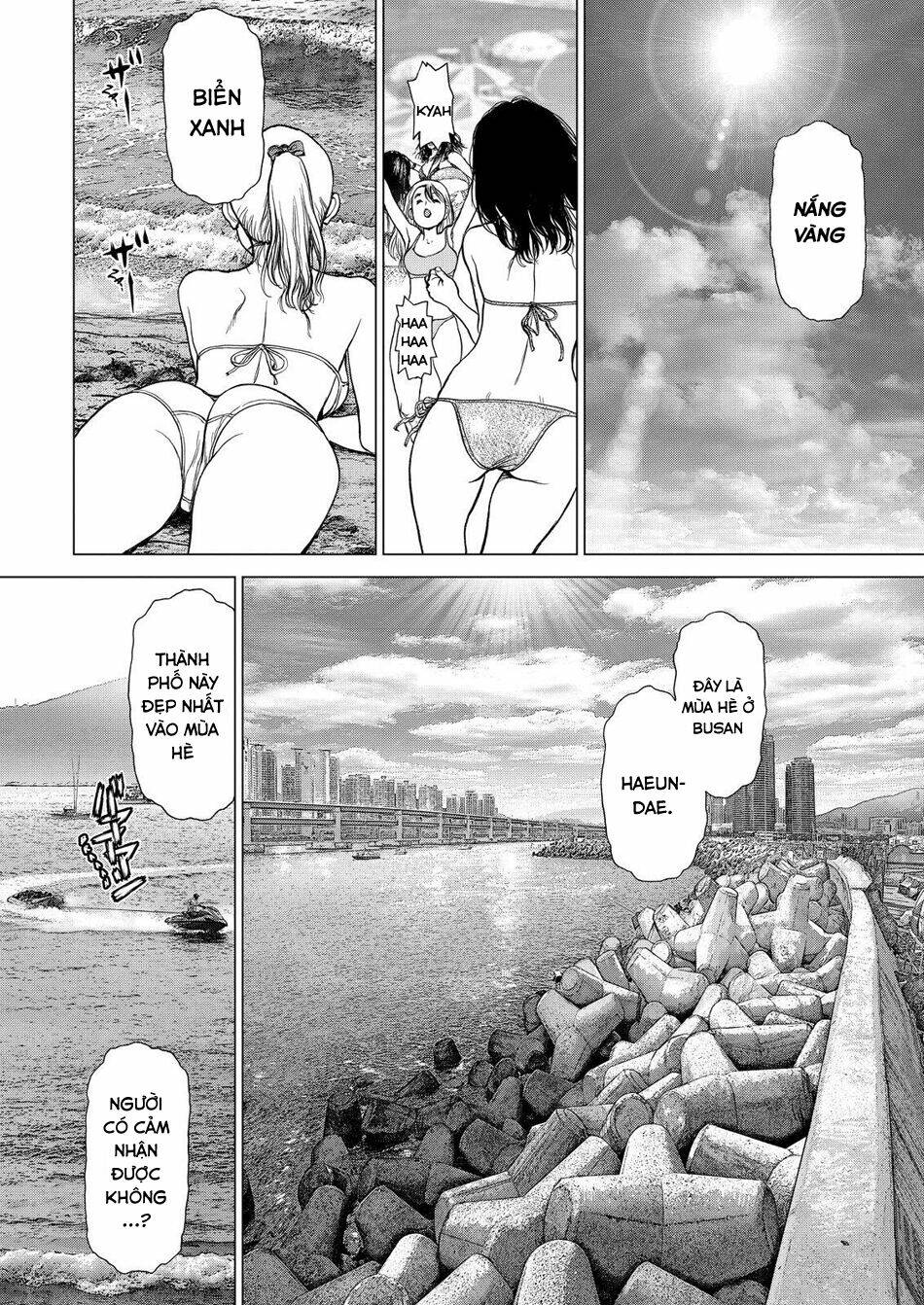 Chương 151 - Trang 7