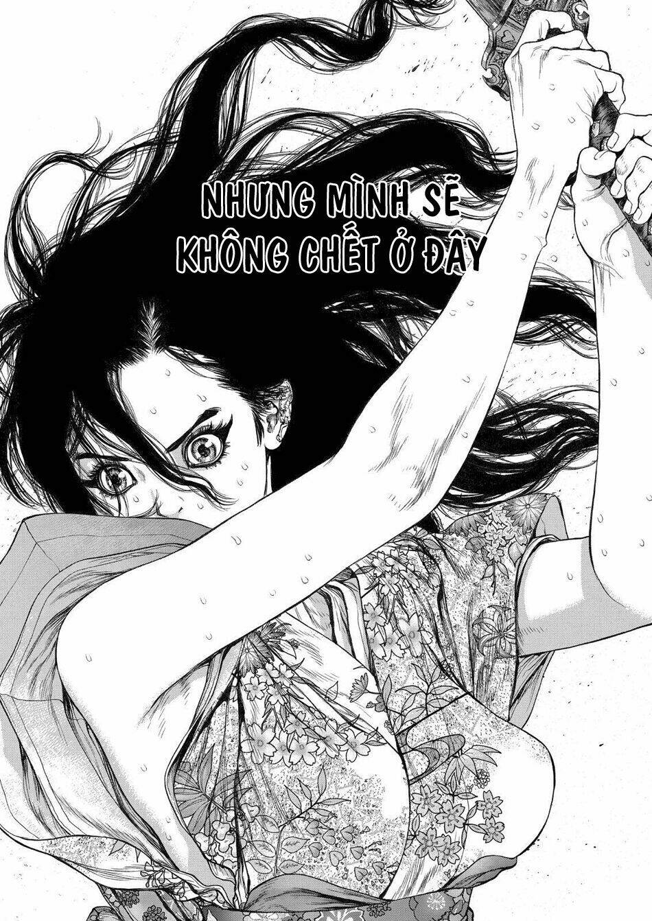 Chương 152 - Trang 12
