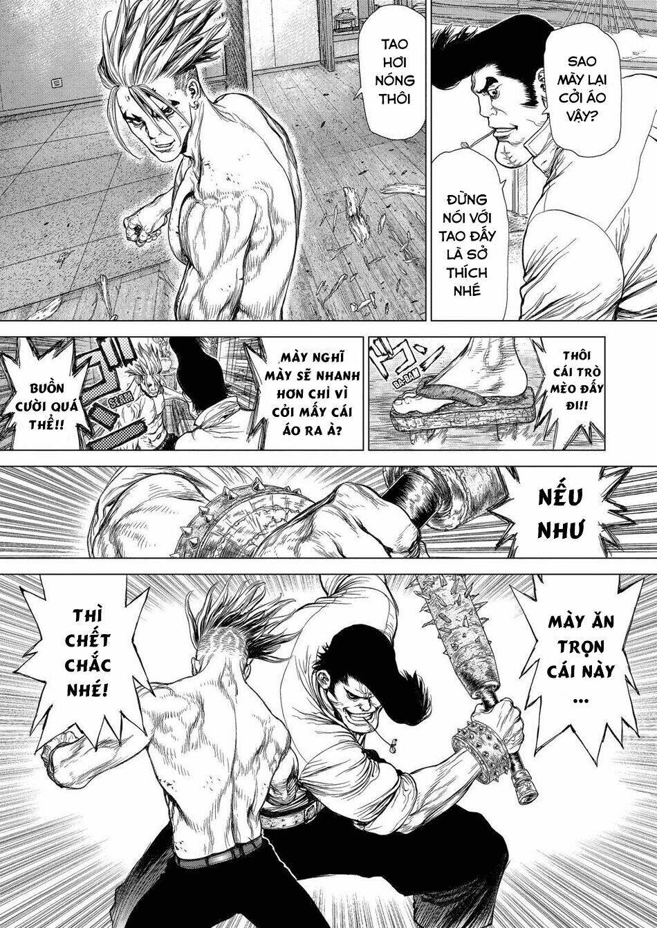 Chương 155 - Trang 15