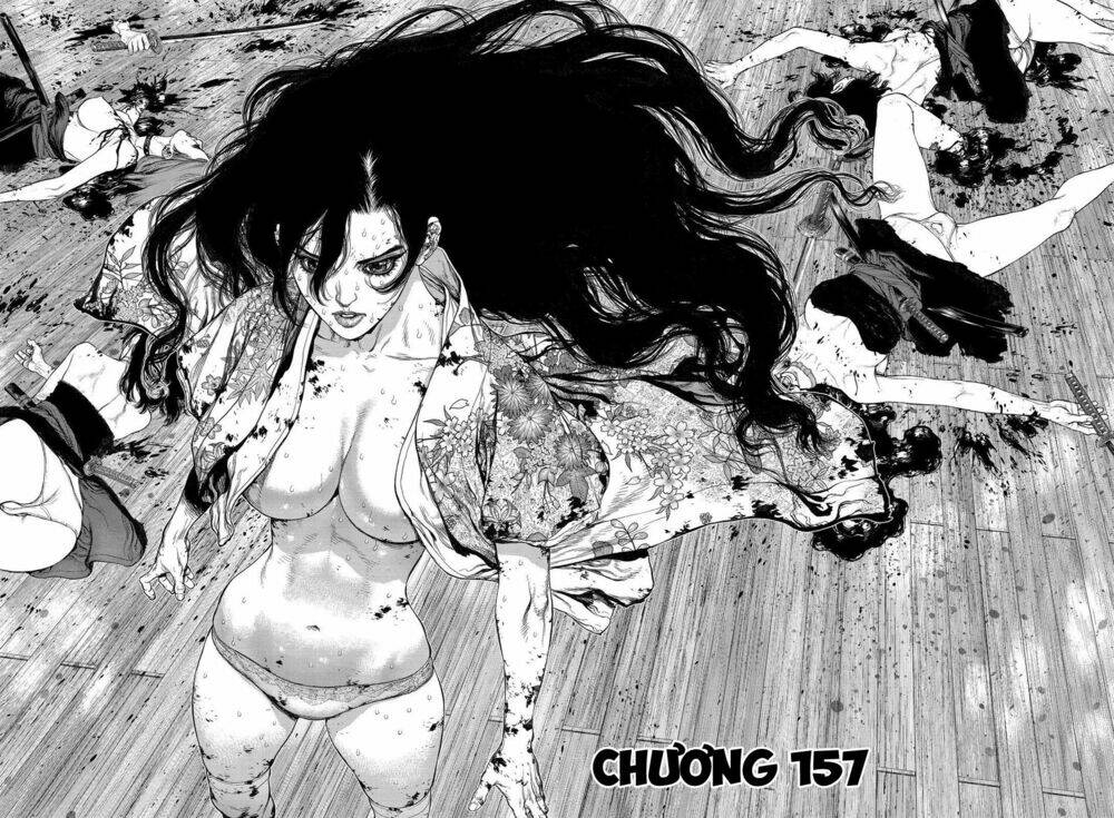 Chương 157 - Trang 7