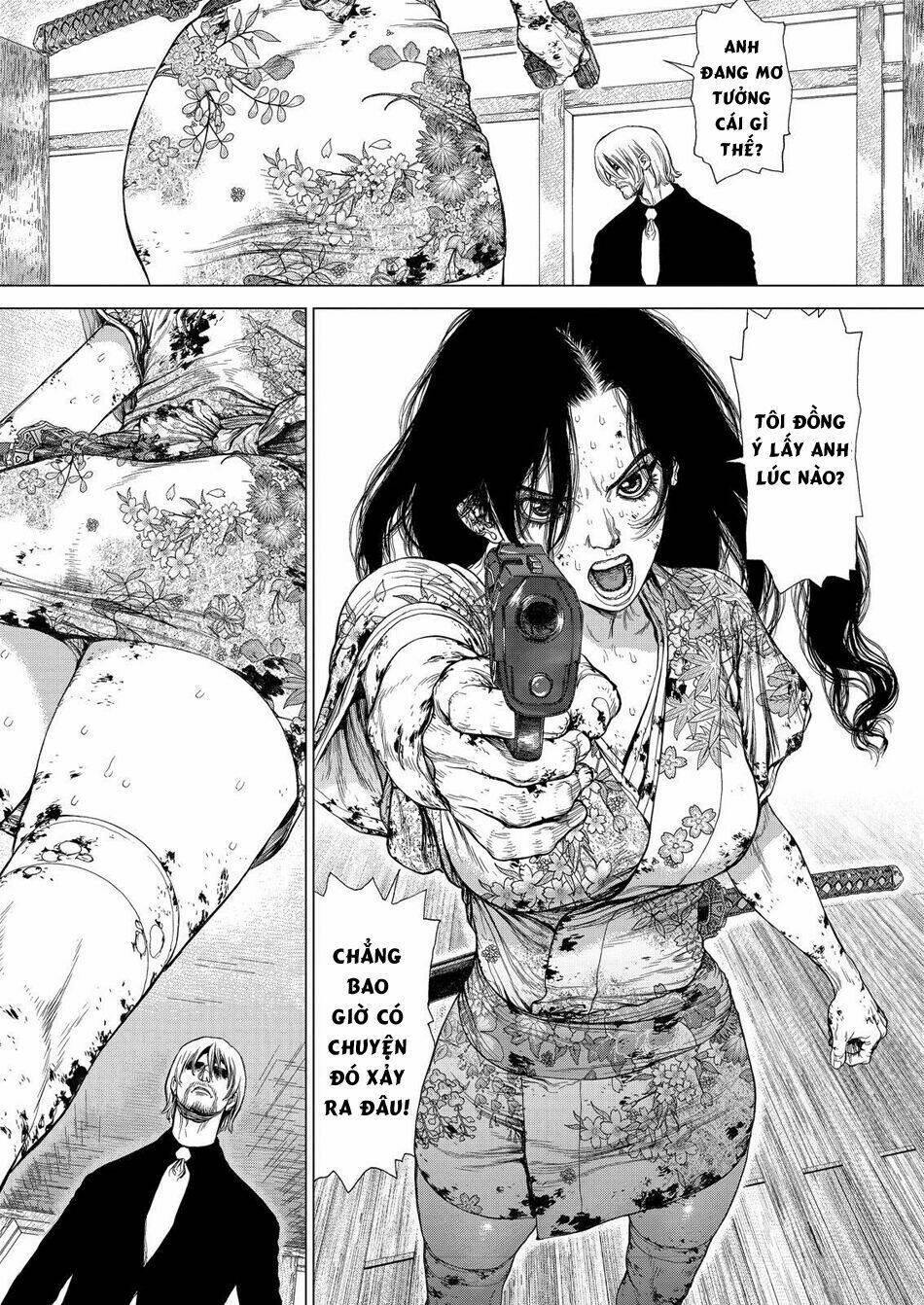 Chương 159 - Trang 15