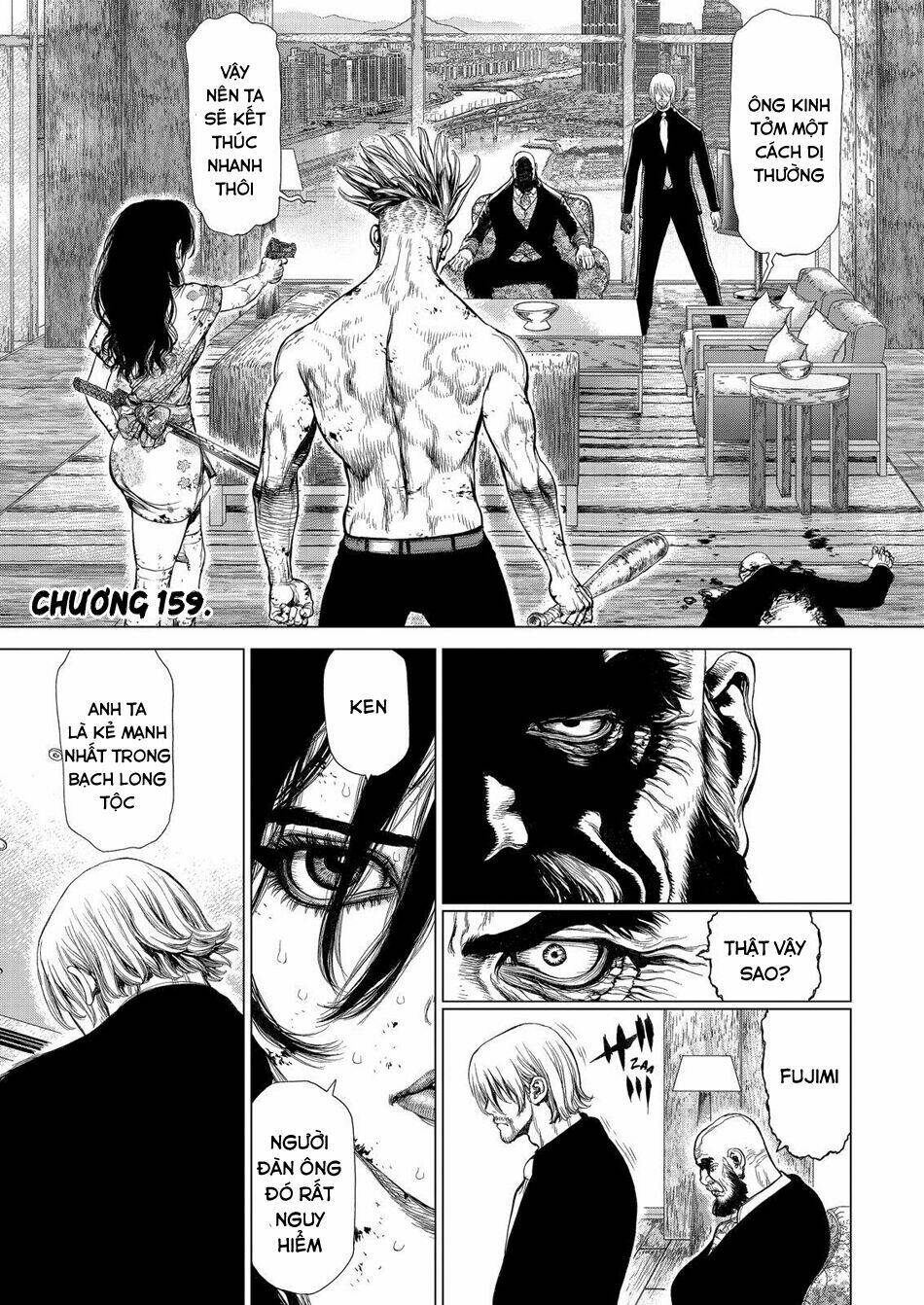 Chương 159 - Trang 3