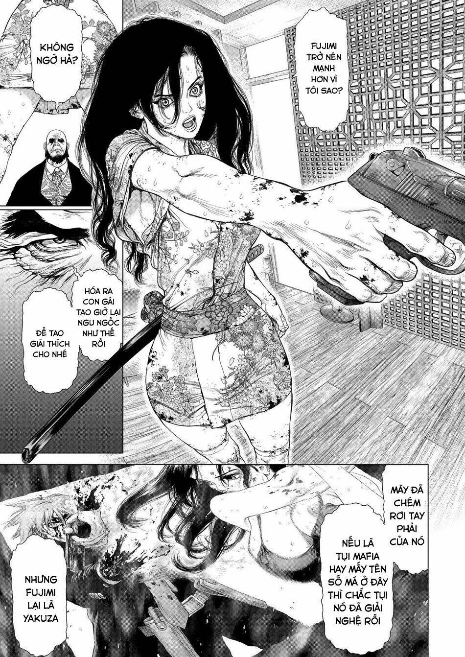 Chương 159 - Trang 7
