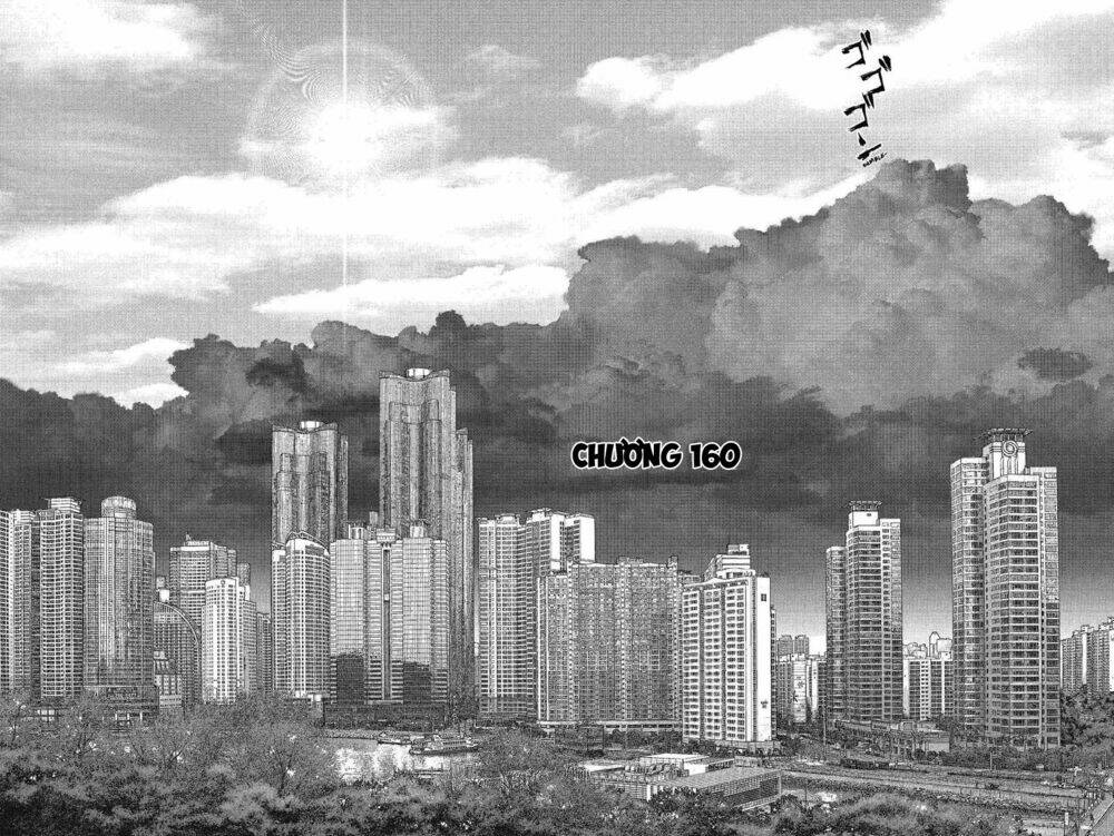 Chương 160 - Trang 7
