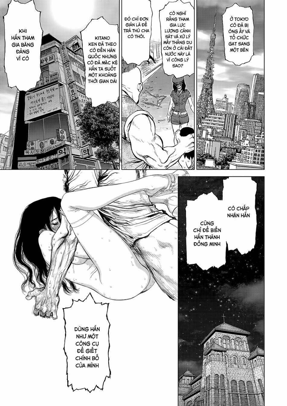 Chương 162 - Trang 4