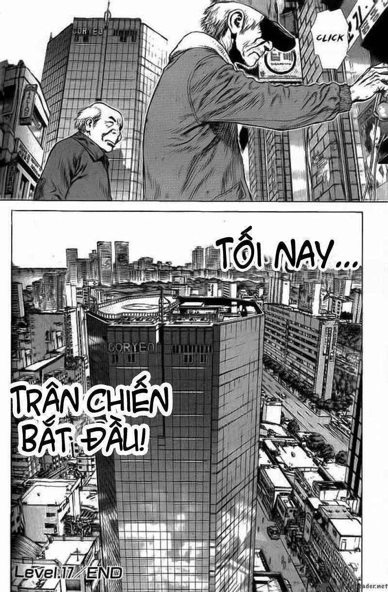 Chương 17 - Trang 18
