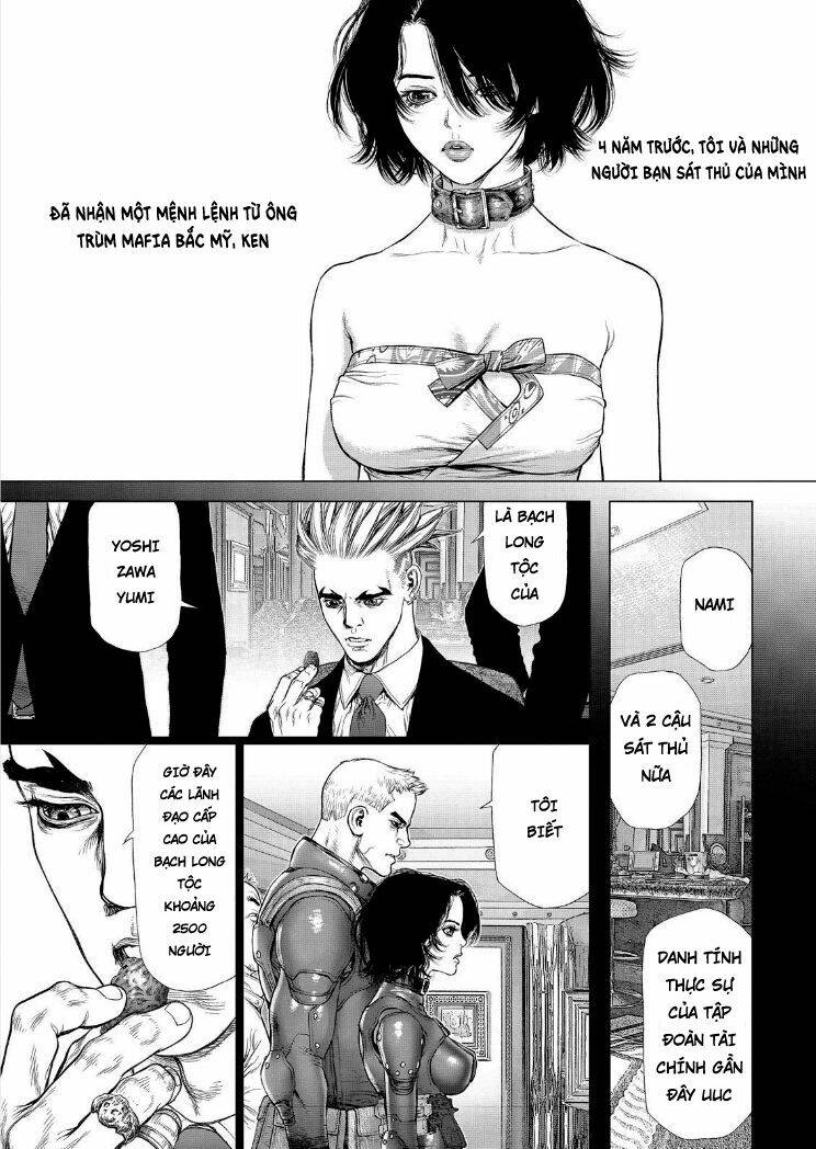 Chương 170 - Trang 3