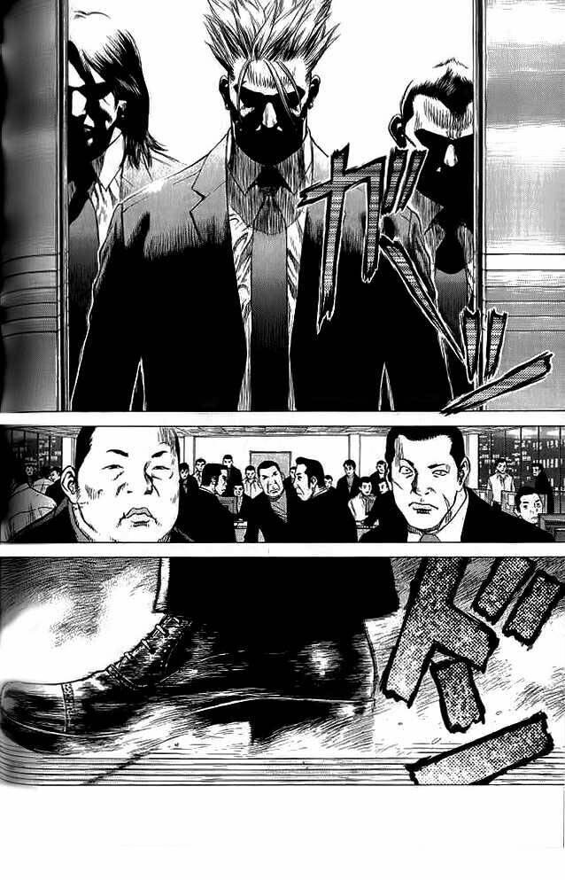 Chương 18 - Trang 7