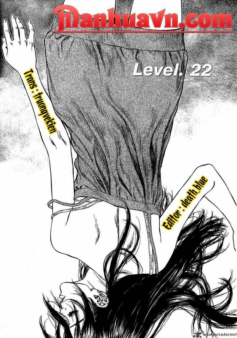 Chương 22 - Trang 3