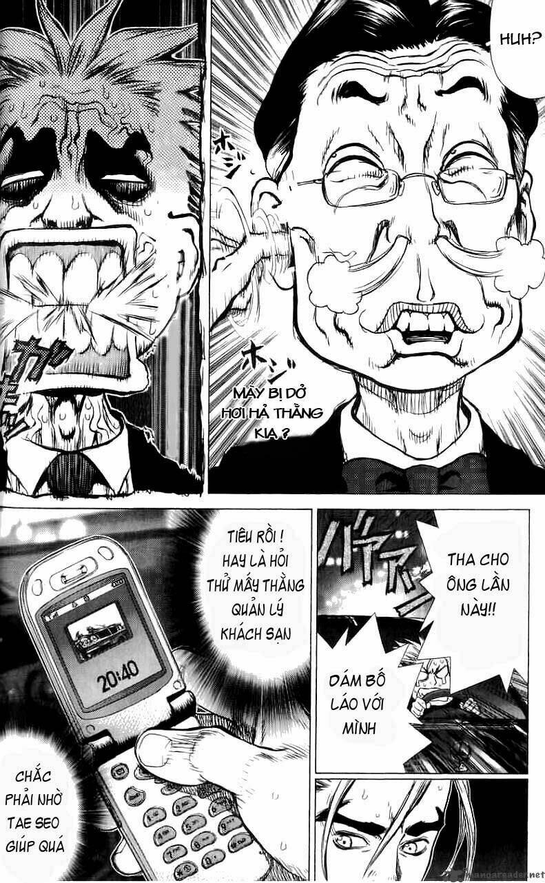 Chương 22 - Trang 5