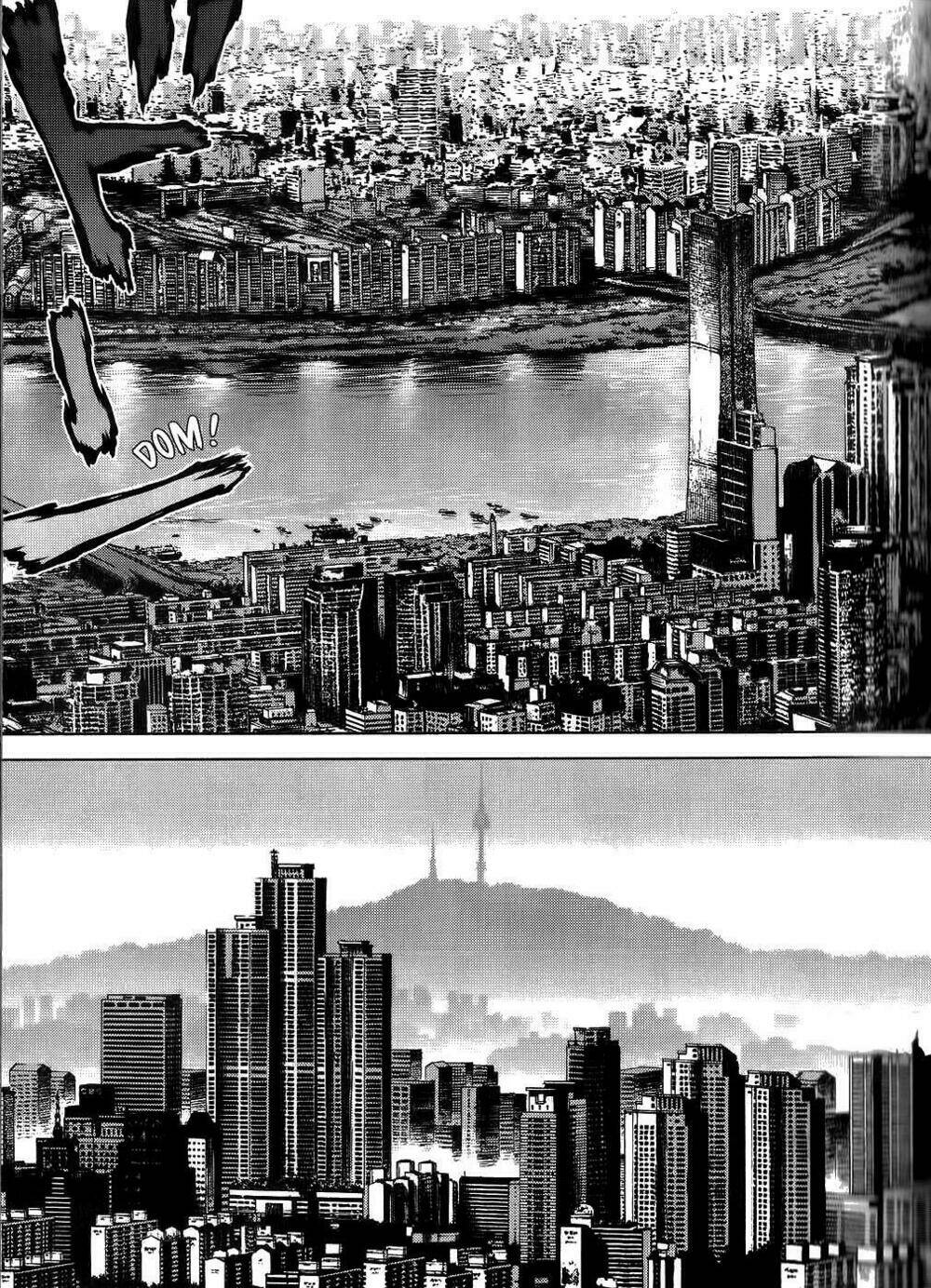 Chương 23 - Trang 47