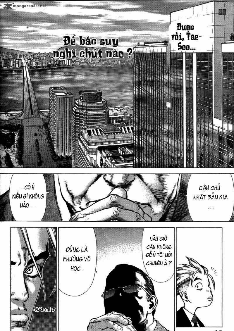 Chương 25 - Trang 16
