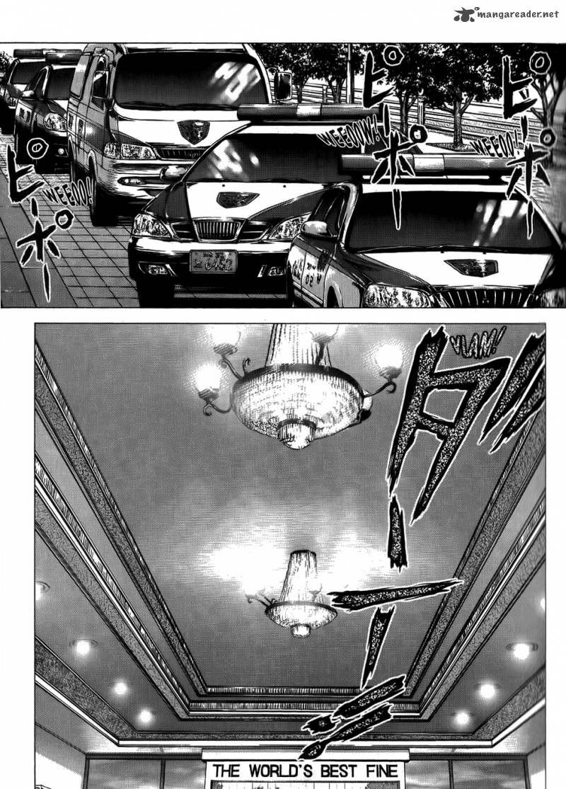 Chương 28 - Trang 14